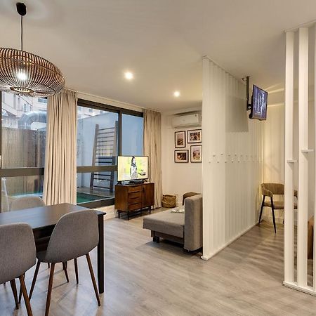 Hopstays Oporto Wine Cellars - Studio With Terrace Εξωτερικό φωτογραφία