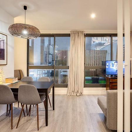 Hopstays Oporto Wine Cellars - Studio With Terrace Εξωτερικό φωτογραφία