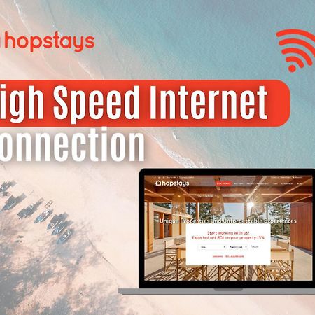 Hopstays Oporto Wine Cellars - Studio With Terrace Εξωτερικό φωτογραφία