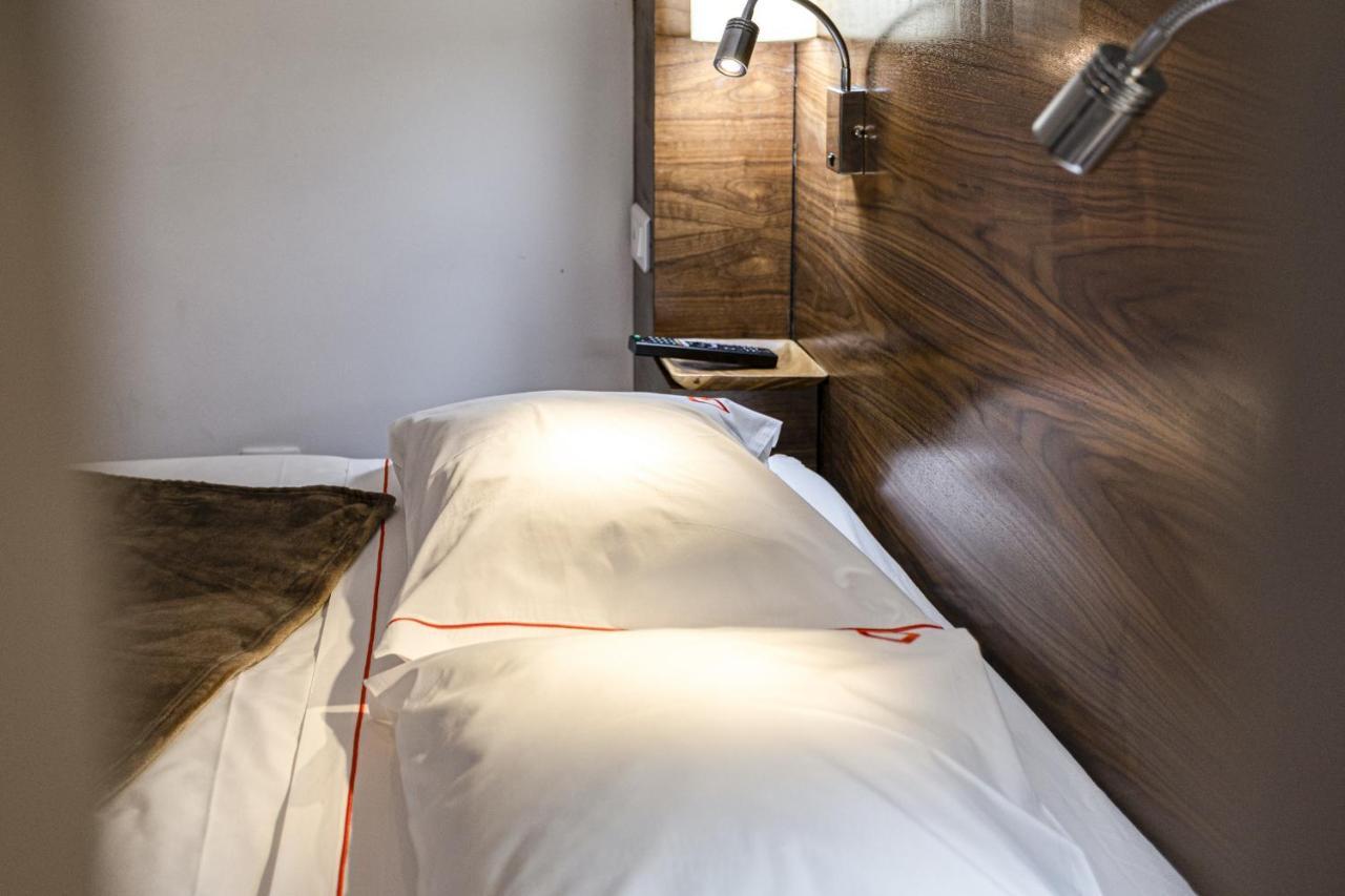 Hopstays Oporto Wine Cellars - Studio With Terrace Εξωτερικό φωτογραφία
