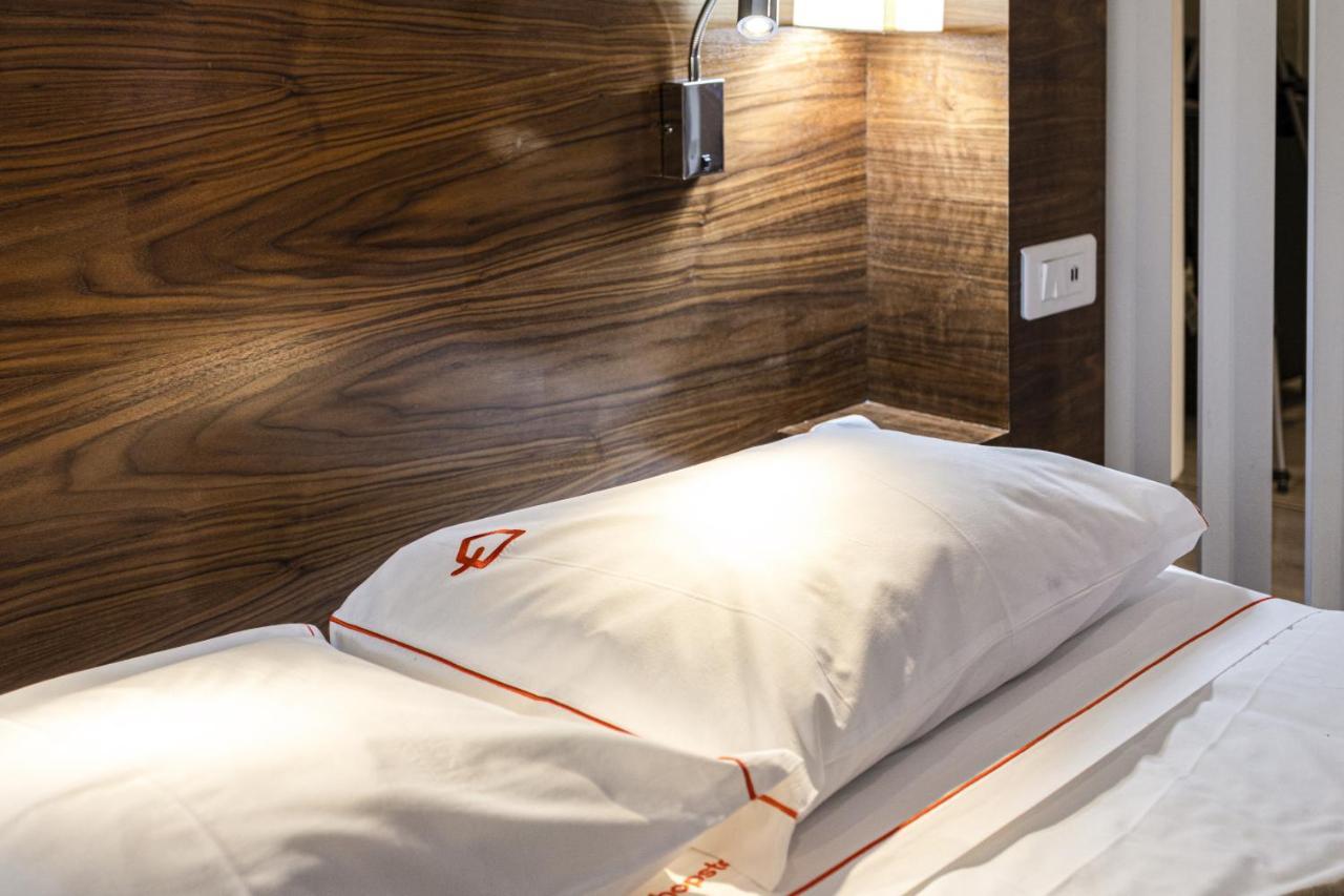 Hopstays Oporto Wine Cellars - Studio With Terrace Εξωτερικό φωτογραφία